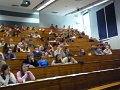 egyetemitavasz2011 032